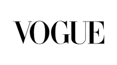 Vogue