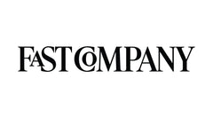 FastCompany