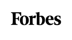 Forbes