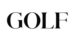 Forbes