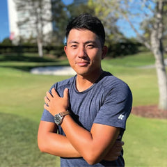 C.T. Pan