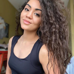 Sophia Akhiyat, MD