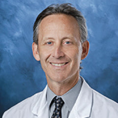 Dr. Earl Brien