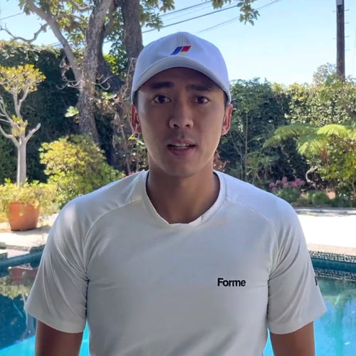 Denis Nguyen