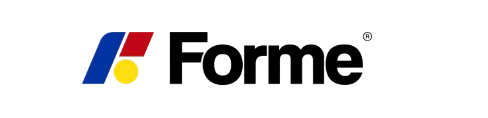 Do it with forme